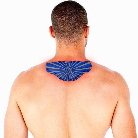 Heat Therapy – What is it?
