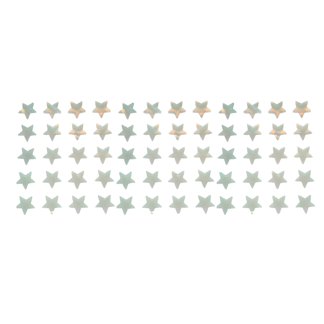 Twinkle Toes Salicylic Acid & Tea Tree Oil Pimple Patches