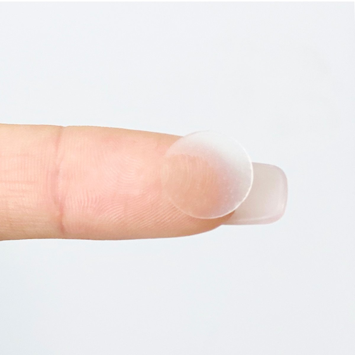 POPSPOT Super Invisible Pimple Patches