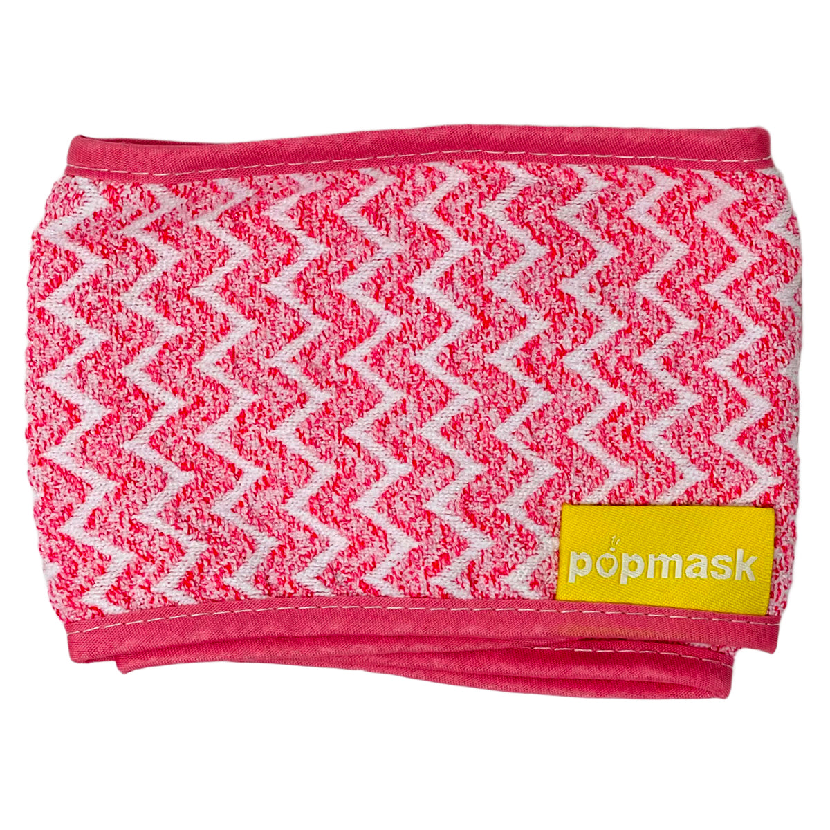 Spa Microfiber Makeup & Skincare Headband