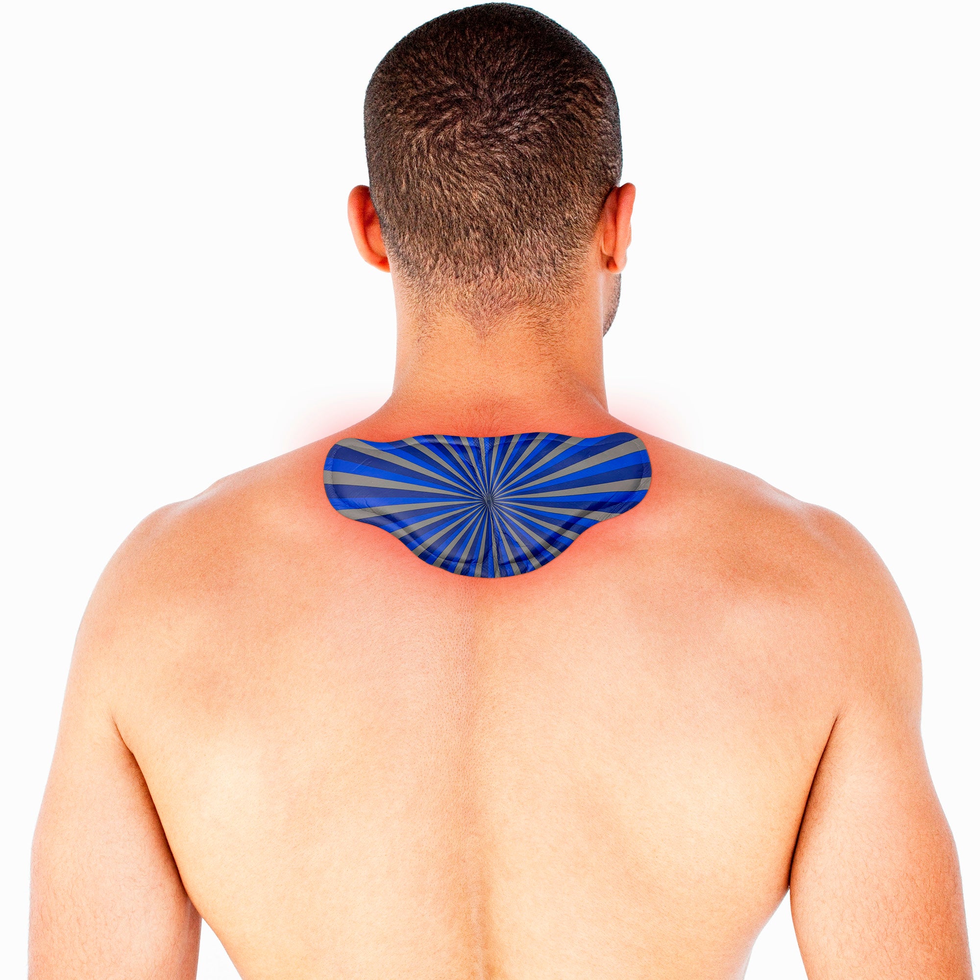 Heat Therapy – What is it?