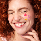 Big Hug Breakout Pimple Patches