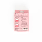 Big Hug Breakout Pimple Patches