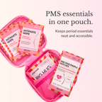 Big Hug PMS Care Pouch
