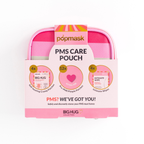 Big Hug PMS Care Pouch
