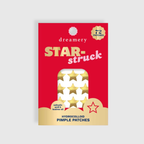 Star Struck Pimple Patches
