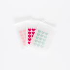 Big Hug Breakout Pimple Patches