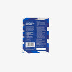 Bare Hug Self-Heating Patches for Muscle Relief