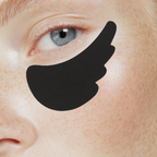 Angel Eyes Under-Eye Hydrogel Patches