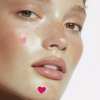 Big Hug Breakout Pimple Patches