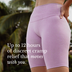 Big Hug Self-Heating Patches