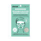 Reusable Silicone Wrinkle Patches