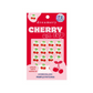 Cherry On Top Pimple Patches