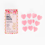 Big Hug Period Support Vitamin Patches