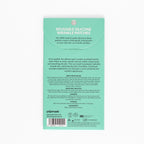 Reusable Silicone Wrinkle Patches