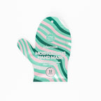 Moisturizing Hand Mask