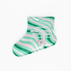 Moisturizing Foot Mask