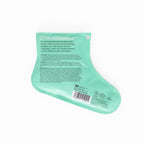 Moisturizing Foot Mask