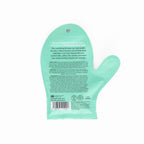 Moisturizing Hand Mask