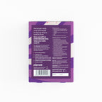 Even Bigger Hug Self-Heating Patches