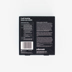 Starry Eyes Self-Heating Eye Masks