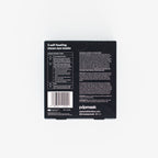 Starry Eyes Self-Heating Eye Masks