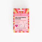 Big Hug Breakout Pimple Patches