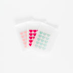 Big Hug Breakout Pimple Patches