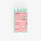 Cool, Calm & Protected Sheet Mask