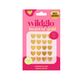 Heart of Gold Salicylic Acid & Tea Tree Oil Pimple Patches