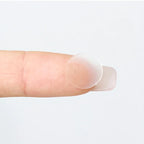 POPSPOT Super Invisible Pimple Patches