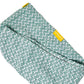 Fast-Drying Microfibre Hair Towel