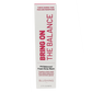 Bring On The Balance PH Balancing Body Wash
