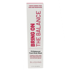 Bring On The Balance PH Balancing Body Wash