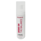 Bring On The Balance PH Balancing Body Wash