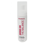 Bring On The Balance PH Balancing Body Wash