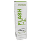 Flash Me Hot Flash Cooling Spray