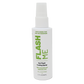 Flash Me Hot Flash Cooling Spray