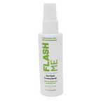 Flash Me Hot Flash Cooling Spray