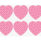 Big Hug Period Support Vitamin Patches