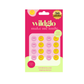 Make Me Smile Salicylic Acid & Tea Tree Oil Pimple Patches
