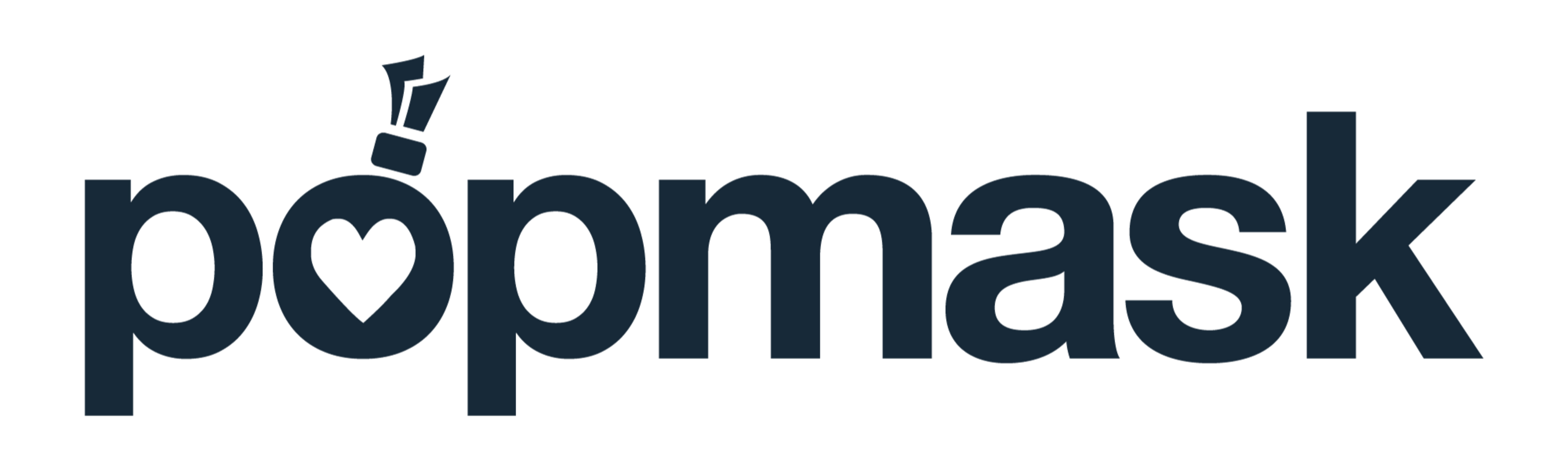 Popmask London