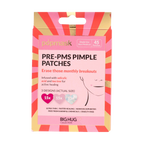 Big Hug Breakout Pimple Patches