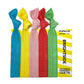 Popband 'No Dent' Hair Ties