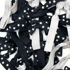 Popband 'No Dent' Hair Ties