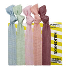 Popband 'No Dent' Hair Ties