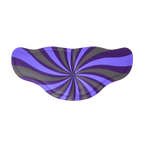 Even Bigger Hug Self-Heating Patches