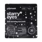 Starry Eyes Self-Heating Eye Masks