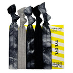 Popband 'No Dent' Hair Ties