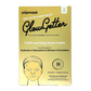Glow Getter Self-Warming Face Mask